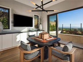 536 Sahara, Irvine CA 92602