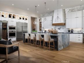 536 Sahara, Irvine CA 92602