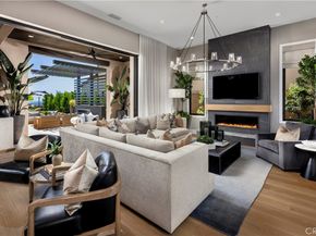 536 Sahara, Irvine CA 92602