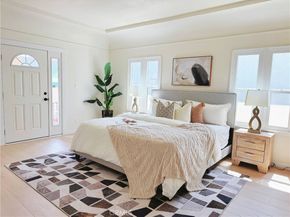 14529 ROCKENBACH Street, Baldwin Park, CA 91706 - For Sale