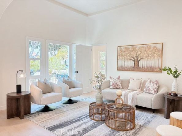 14529 ROCKENBACH Street, Baldwin Park, CA 91706 - For Sale