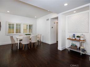 21 Somerset, Rancho Santa Margarita CA 92679