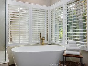 21 Somerset, Rancho Santa Margarita CA 92679