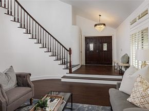 21 Somerset, Rancho Santa Margarita CA 92679