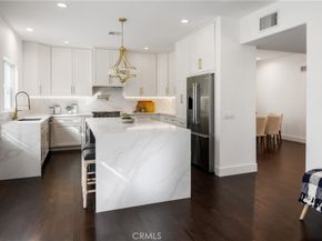 21 Somerset, Rancho Santa Margarita CA 92679