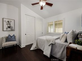 21 Somerset, Rancho Santa Margarita CA 92679