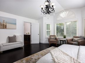 21 Somerset, Rancho Santa Margarita CA 92679