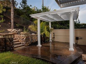 21 Somerset, Rancho Santa Margarita CA 92679
