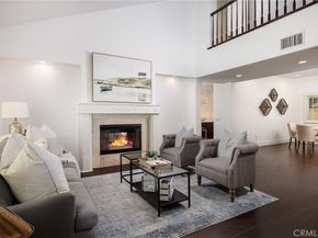 21 Somerset, Rancho Santa Margarita CA 92679