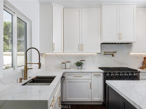 21 Somerset, Rancho Santa Margarita CA 92679