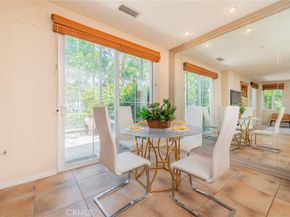 37 Olivewood #59, Irvine CA 92618