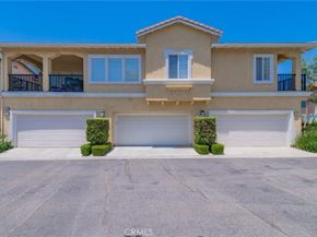 37 Olivewood #59, Irvine CA 92618