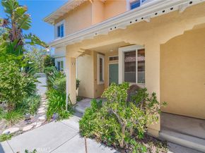 37 Olivewood #59, Irvine CA 92618