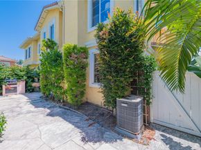 37 Olivewood #59, Irvine CA 92618