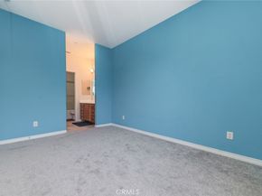 37 Olivewood #59, Irvine CA 92618