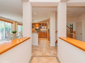 37 Olivewood #59, Irvine CA 92618