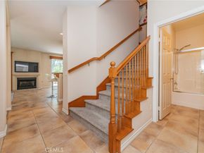 37 Olivewood #59, Irvine CA 92618