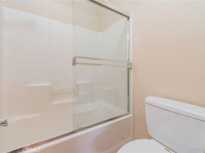 37 Olivewood #59, Irvine CA 92618