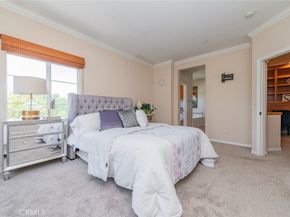 37 Olivewood #59, Irvine CA 92618