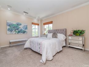 37 Olivewood #59, Irvine CA 92618