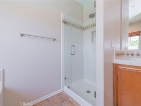 37 Olivewood #59, Irvine CA 92618