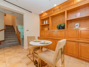 37 Olivewood #59, Irvine CA 92618