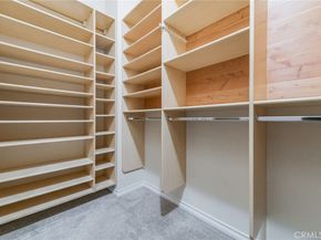 37 Olivewood #59, Irvine CA 92618