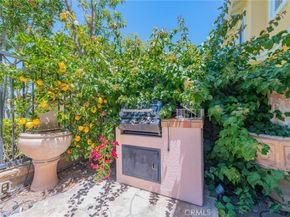 37 Olivewood #59, Irvine CA 92618