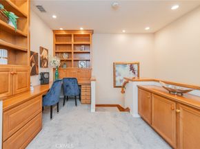 37 Olivewood #59, Irvine CA 92618