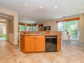 37 Olivewood #59, Irvine CA 92618