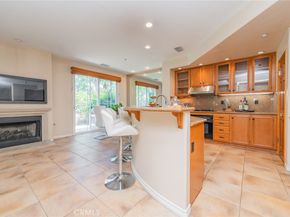 37 Olivewood #59, Irvine CA 92618