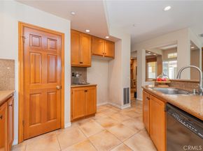 37 Olivewood #59, Irvine CA 92618