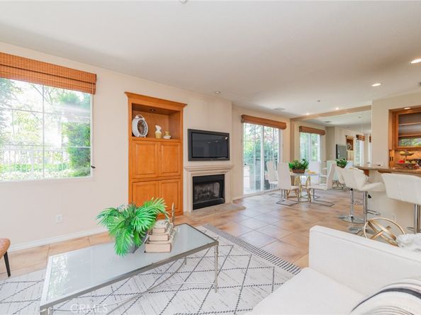 37 Olivewood #59, Irvine CA 92618