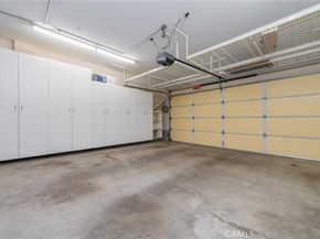 37 Olivewood #59, Irvine CA 92618
