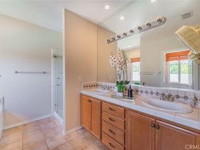 37 Olivewood #59, Irvine CA 92618