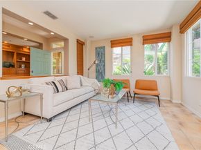 37 Olivewood #59, Irvine CA 92618