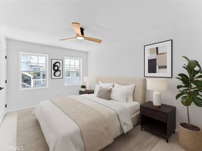 126 47th Street 1, Newport Beach CA 92663