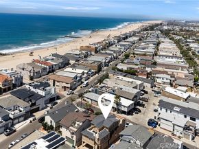 126 47th Street 1, Newport Beach CA 92663