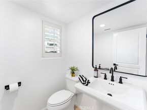 126 47th Street 1, Newport Beach CA 92663