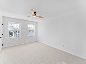 126 47th Street 1, Newport Beach CA 92663