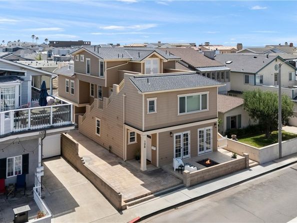 126 47th Street 1, Newport Beach CA 92663