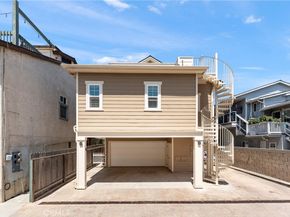 126 47th Street 1, Newport Beach CA 92663