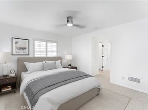 126 47th Street 1, Newport Beach CA 92663