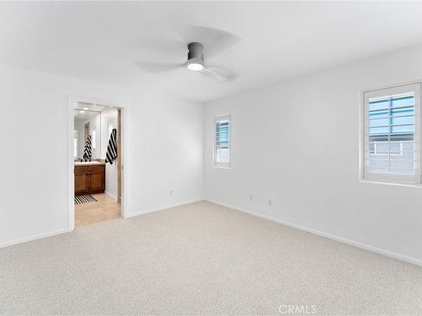 126 47th Street 1, Newport Beach CA 92663