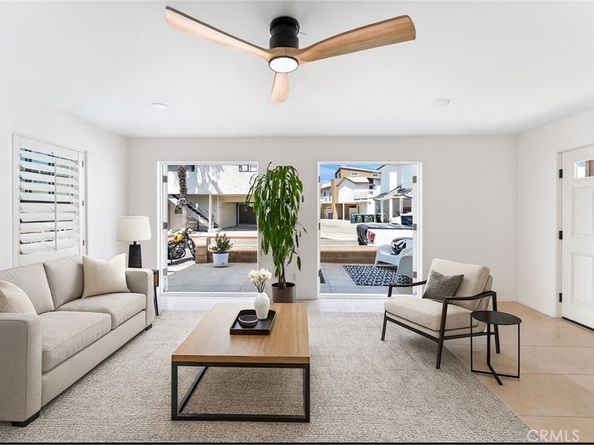 126 47th Street 1, Newport Beach CA 92663