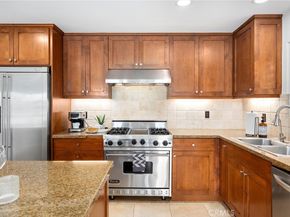 126 47th Street 1, Newport Beach CA 92663