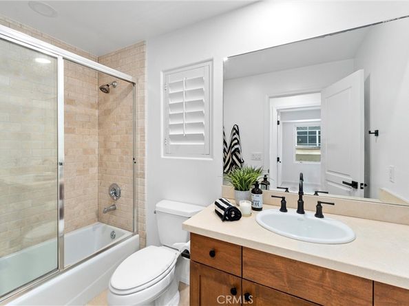 126 47th Street 1, Newport Beach CA 92663