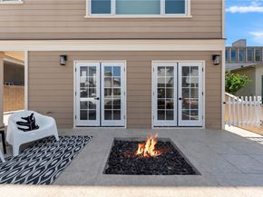 126 47th Street 1, Newport Beach CA 92663