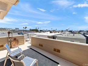 126 47th Street 1, Newport Beach CA 92663