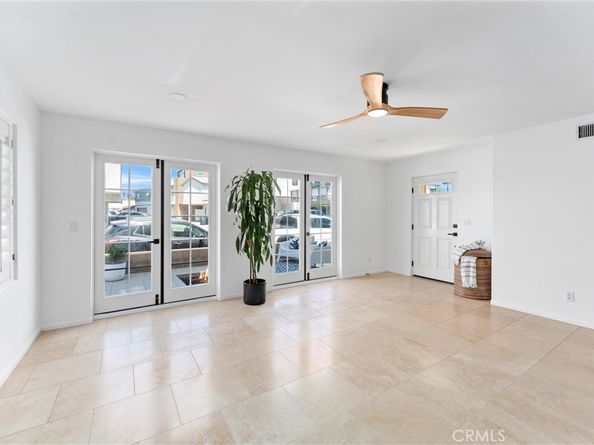 126 47th Street 1, Newport Beach CA 92663